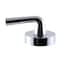 Alfi Brand Polished Chrome Widespread Cone Waterfall Bathroom Faucet AB1790-PC - alternate 6